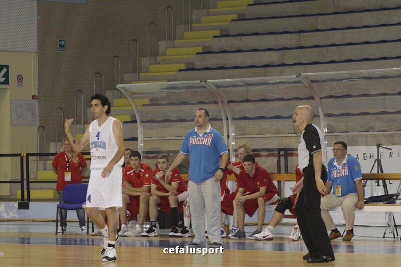 110915 sport 474_tn.jpg